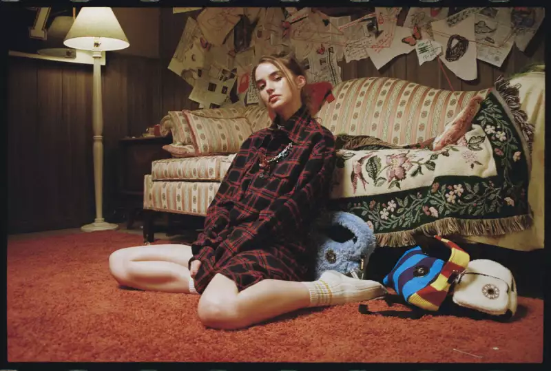 BIMBA LOLA NOTA ELLE 01.jpg