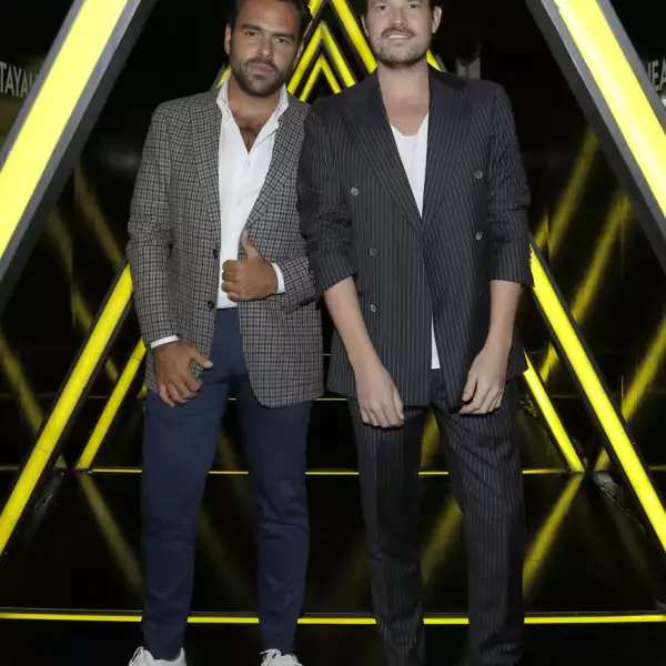 QUIFIESTAMONTBLANC 081118RB 003.JPG