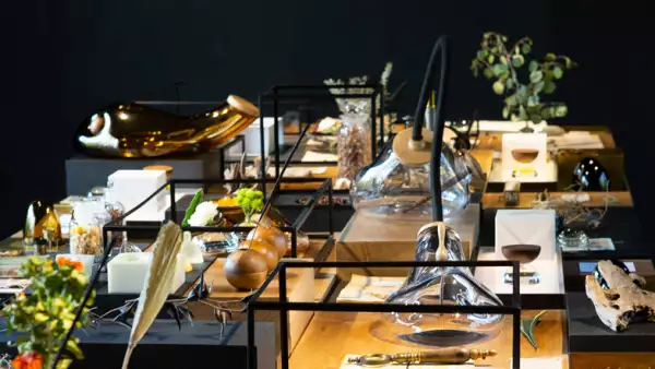 aromas-pueden-tocarse