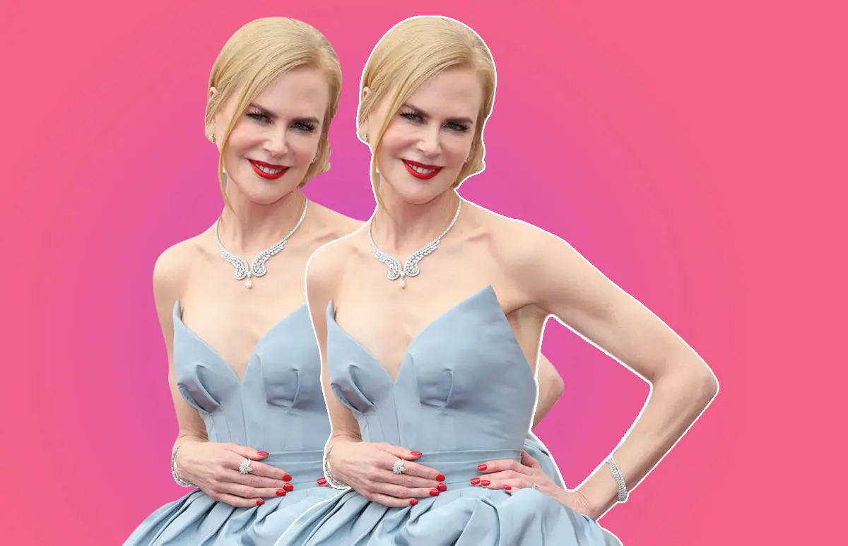 nicole-kidman.jpg