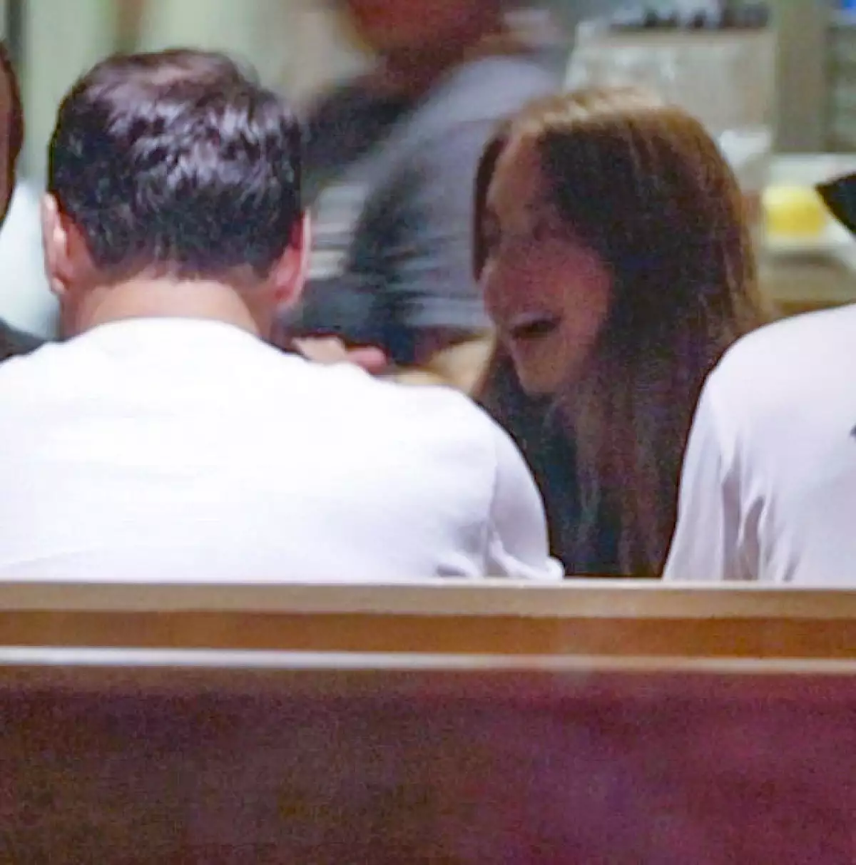 PREMIUM EXC Sydney Sweeney, Scooter Braun