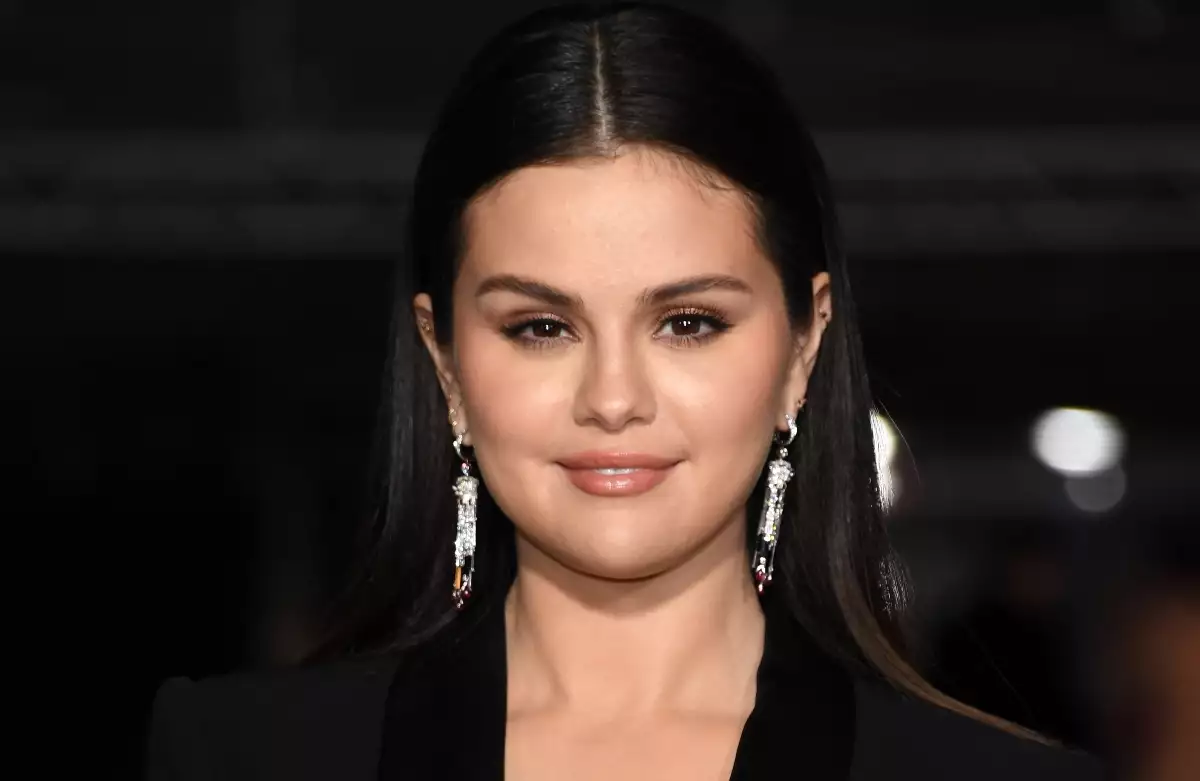 Selena-Gomez 