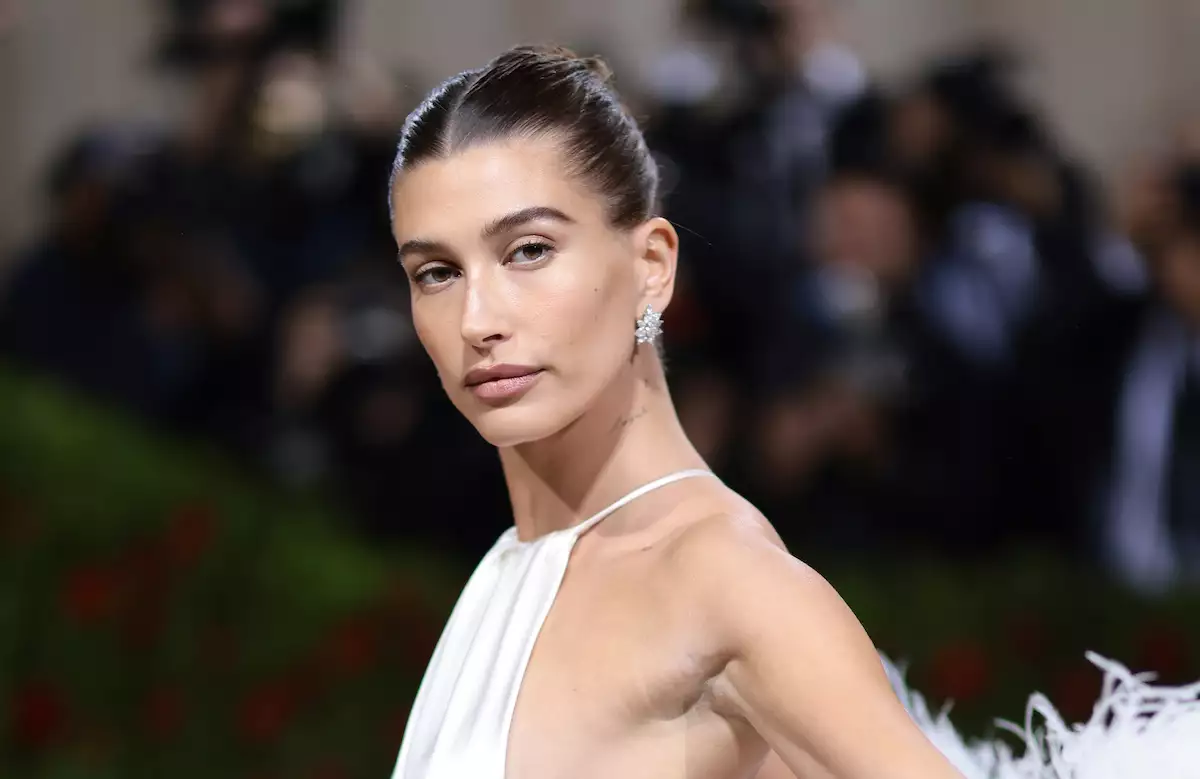 The 2022 Met Gala Celebrating "In America: An Anthology of Fashion" - Arrivals