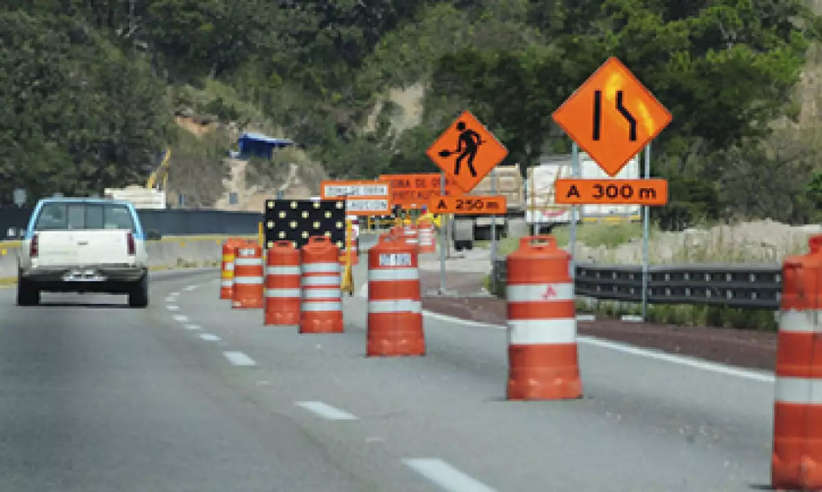 La tarifa especial se estableció tras las afectaciones por el paso de las tormentas tropicales en Guerrero. (Foto: Cuartoscuro)