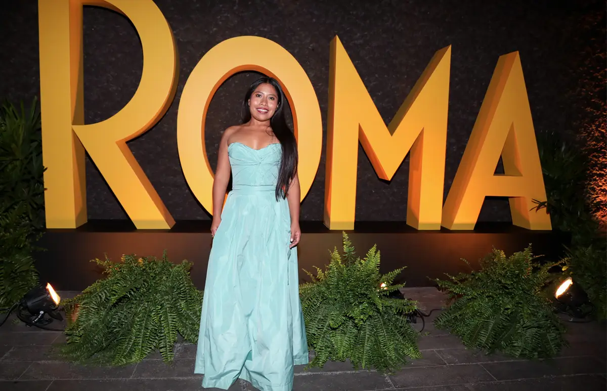 yalitza-columnista