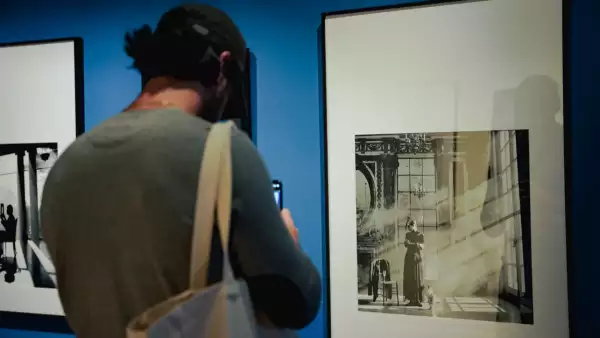 mexicanos_visitan_museos_.jpg