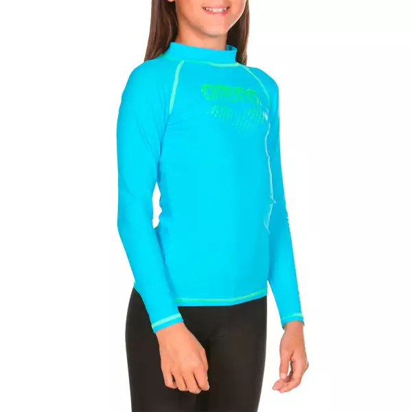 002067-826-UV_20GIRL_20LONG_20SLEEVELS_20SHIRT-002-FR-O@2x.jpeg