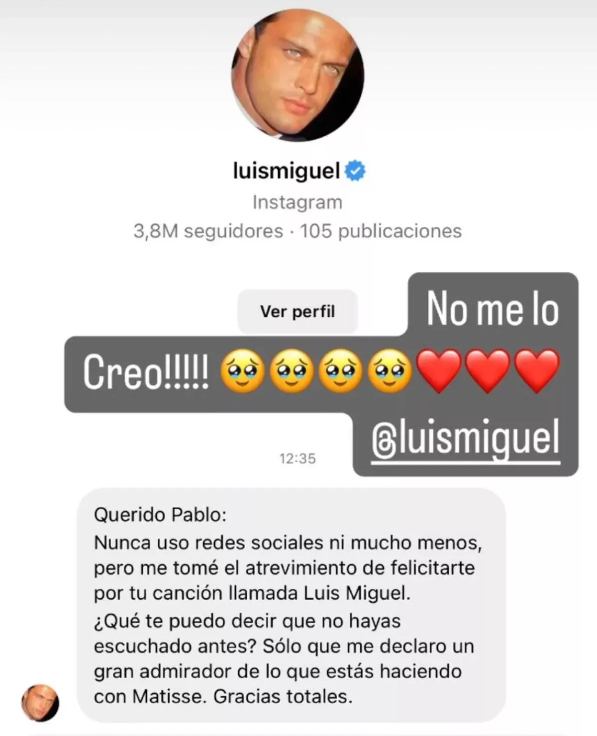 luis-miguel copia.jpg