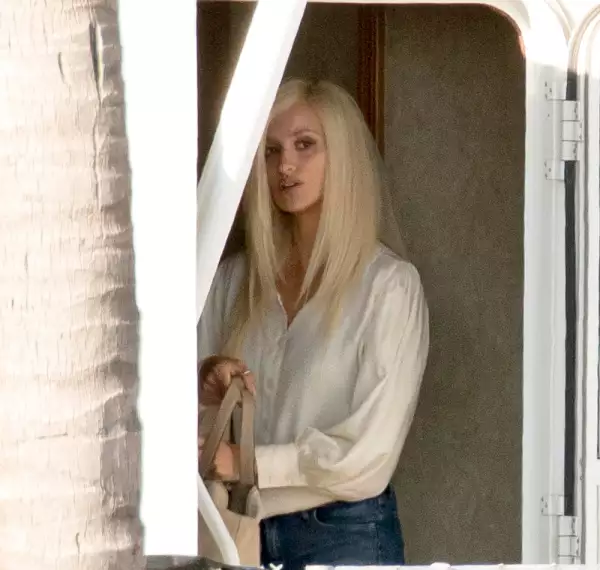Donatella