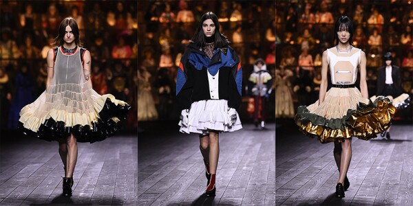 louis-vuitton-ghesquiere-fall-winter-2020-3