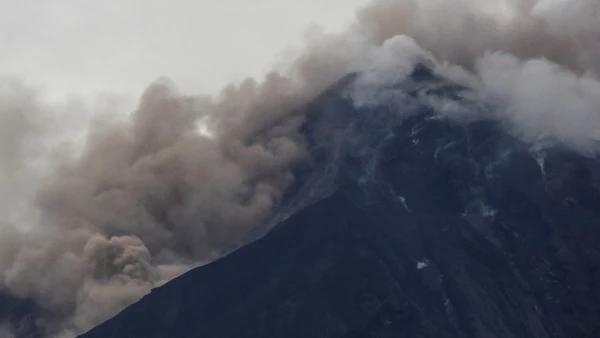 guatemala