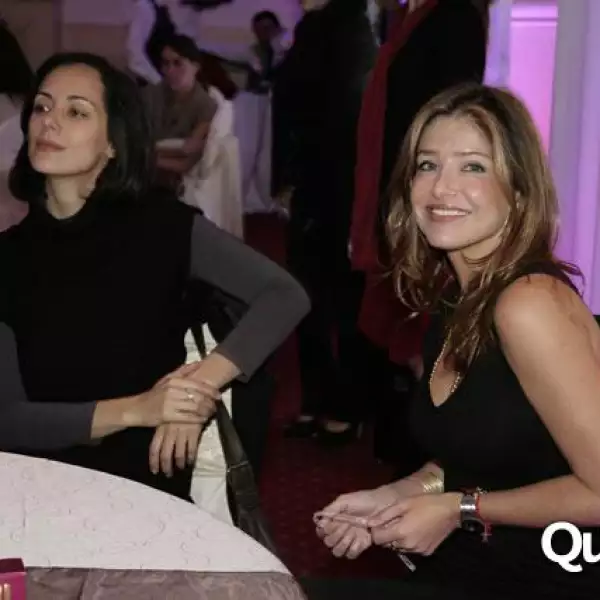 Perfume Parisien YSL