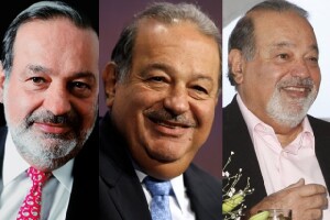 En 2004, 2008 y 2010.