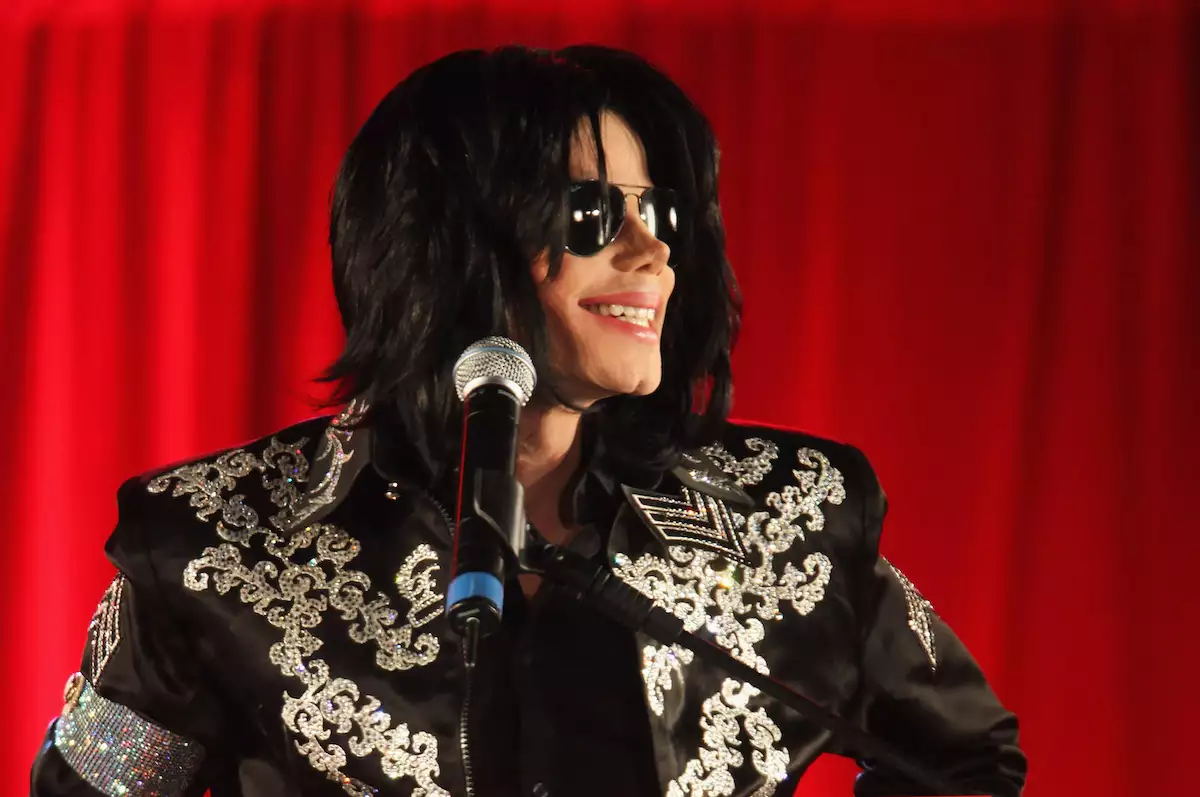 Yuji Naka confirma que Michael Jackson compuso la musica para