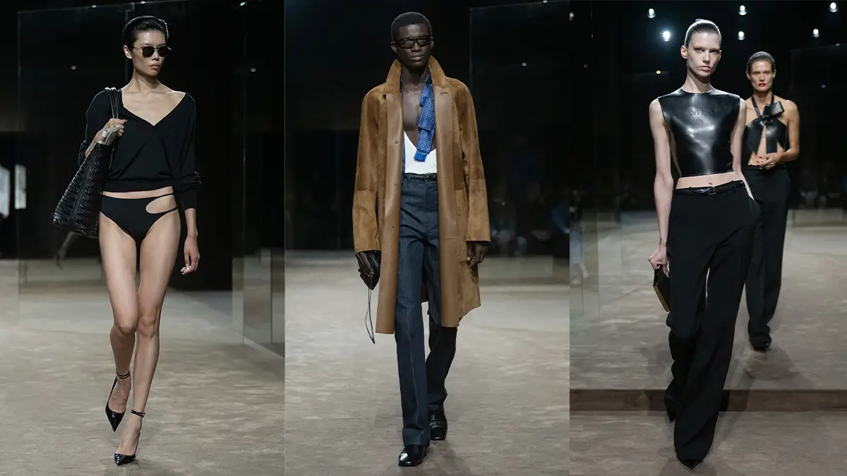 tom ford.jpg
