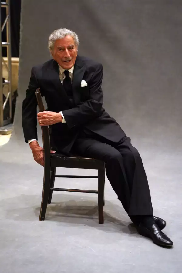 LG Signature At The American Ballet Theatre Fall Gala 2019