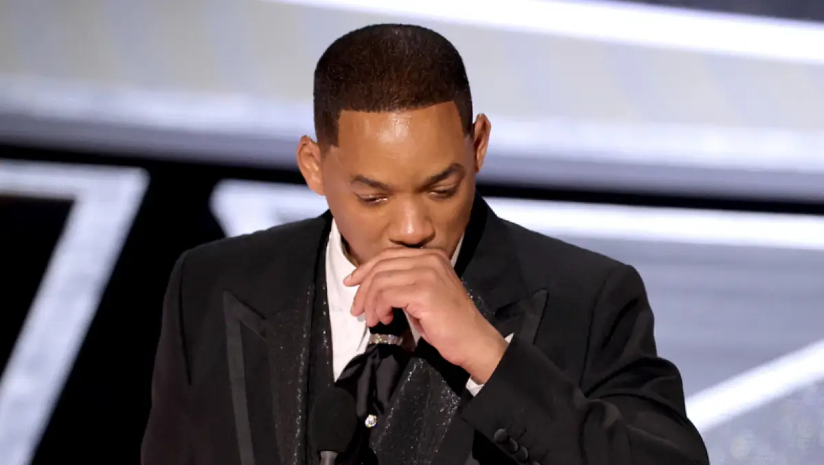 Will-Smith-Castigo