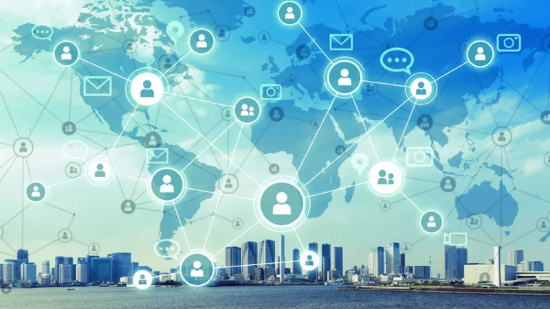 IBM Cloud permite la creación de iniciativas como Fuga de Cerebros,