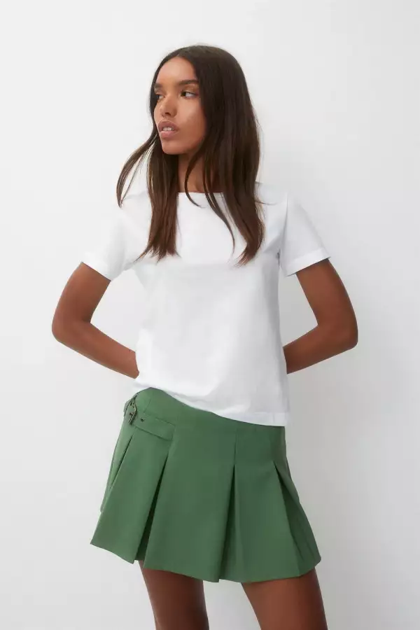 falda-tableada-estilo-infantil.jpg