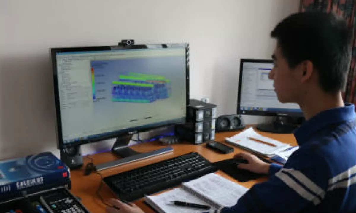 raymond_wang_inventor