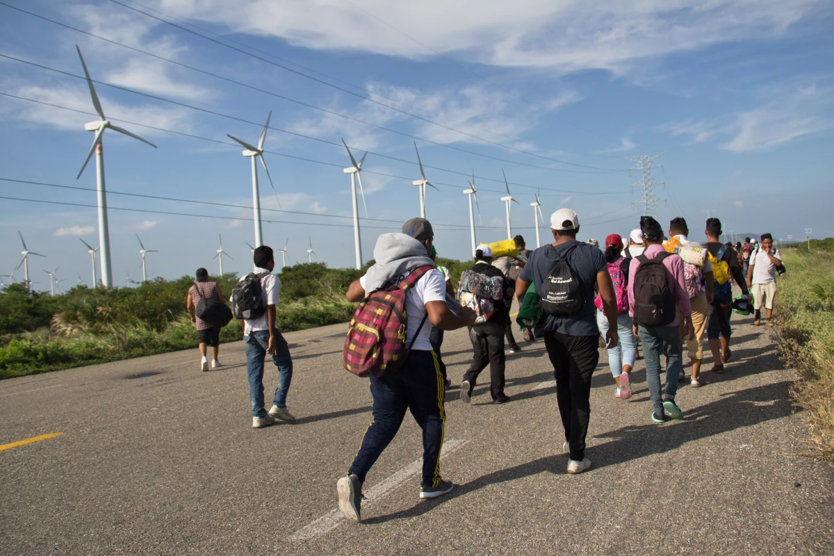 Caravana_Migrante_La_Ventosa-1.jpg