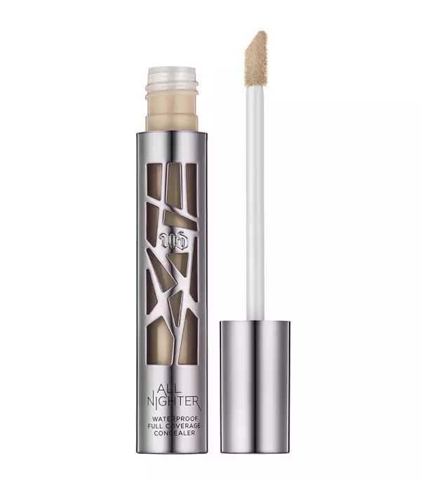 Urban-Decay-All-Nighter-Concealer-.jpg
