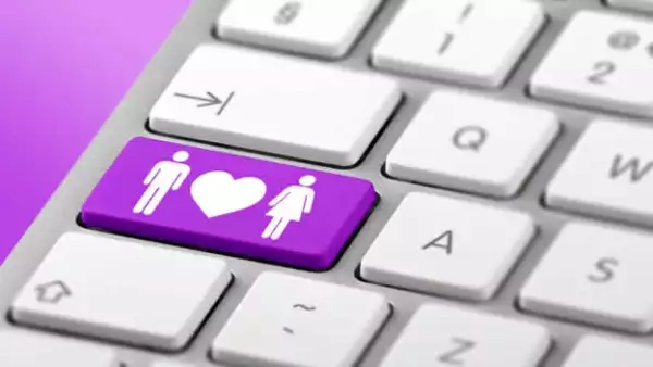 tinder amor internet