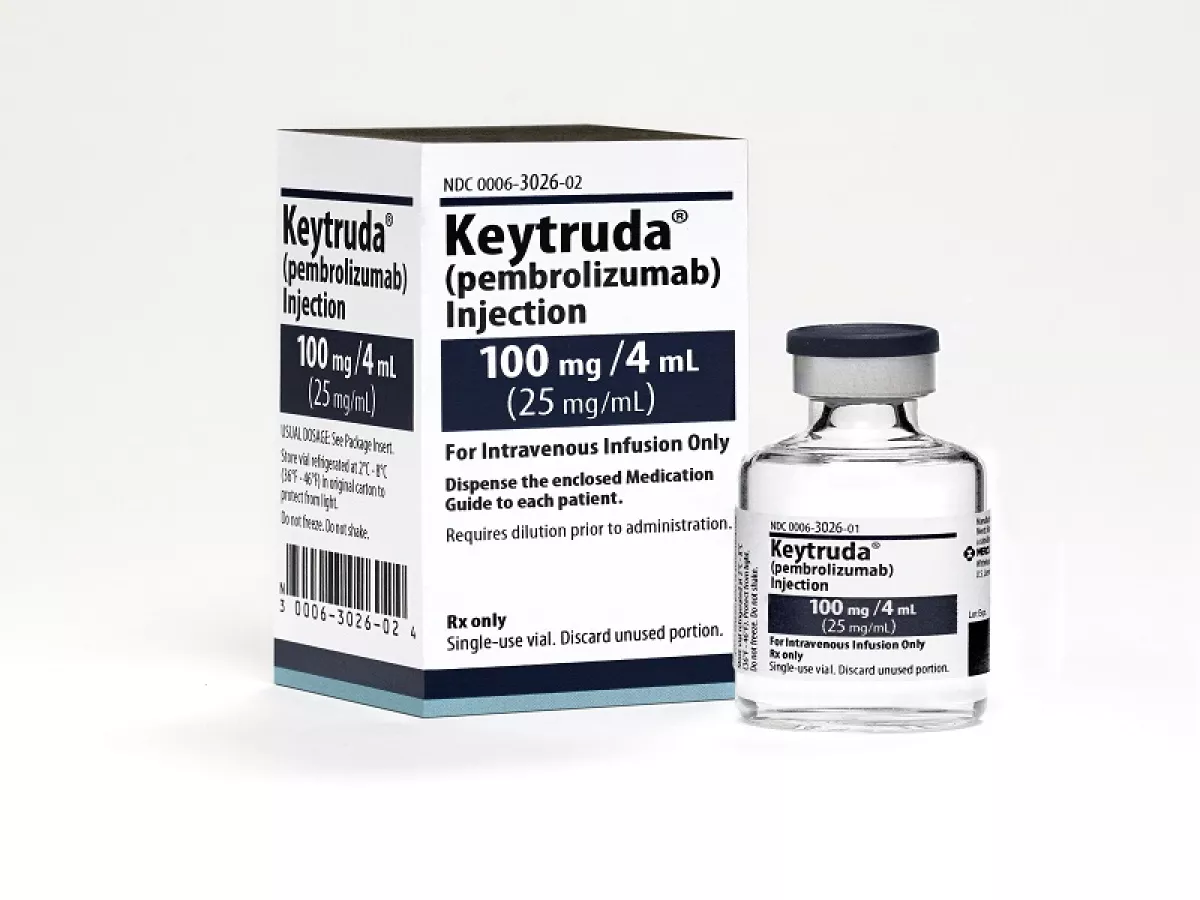 keytruda-falsificada-cofepris