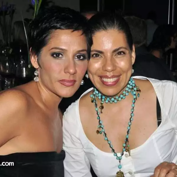 Inauguraci?el Museo El Centenario