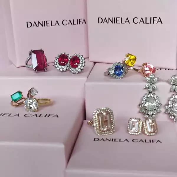 ANILLOS 3.jpg