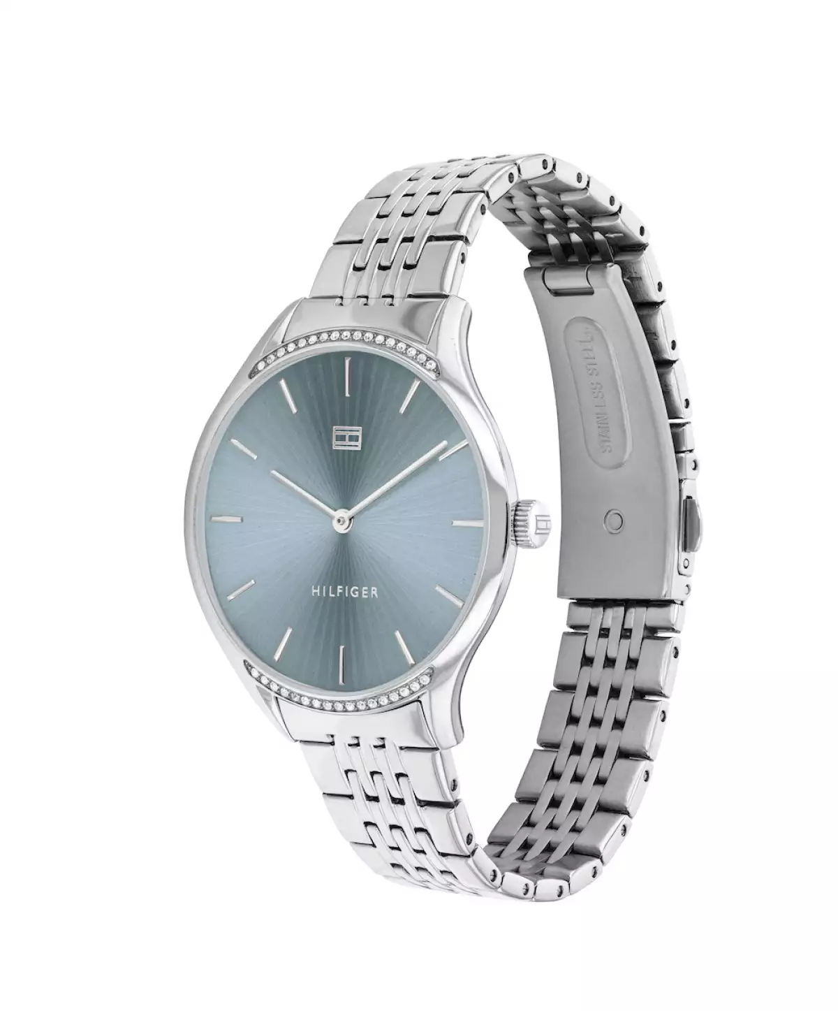 Tommy Hilfiger Watches.jpg