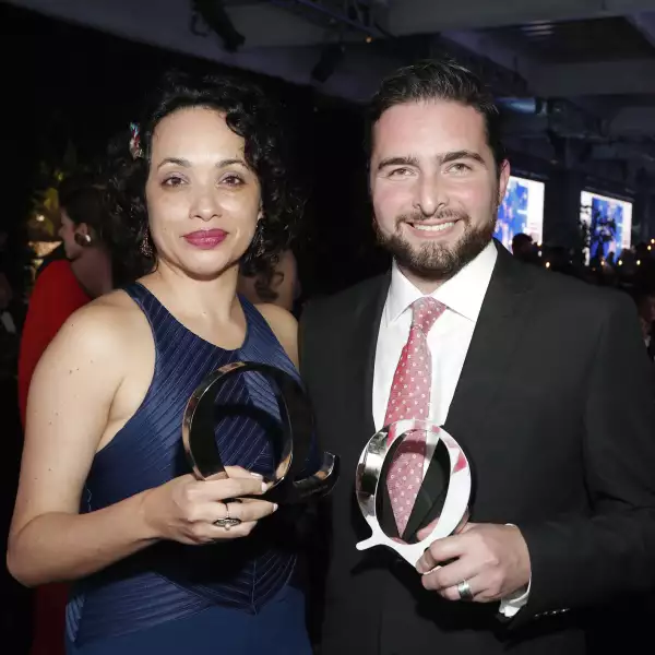 QUIQUIEN50 23112021RB252.JPG