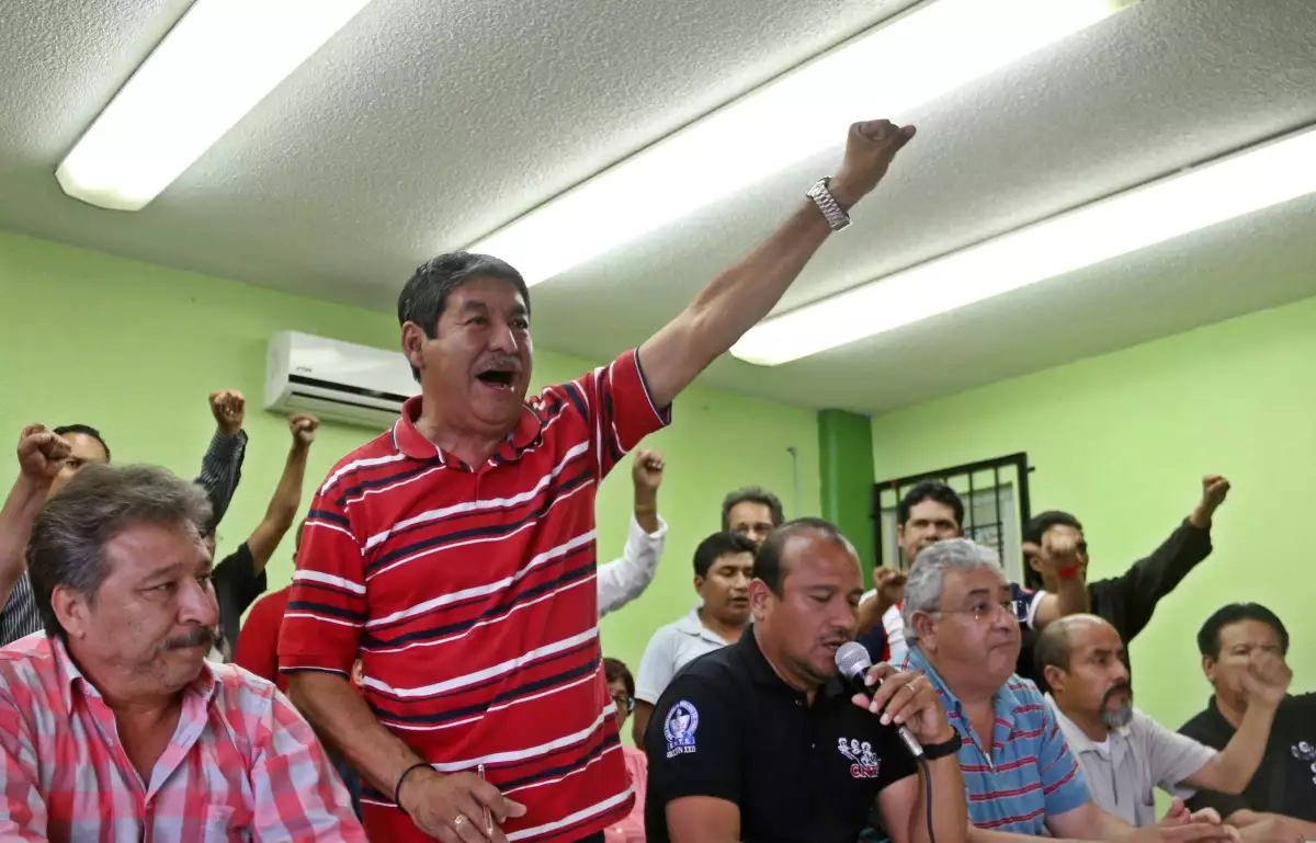 CNTE_Seccio769n_22_Oaxaca_-5.jpg