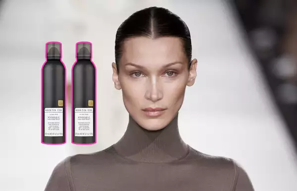 maxmaraf22-slick-peinado-hair look-pelo-spray-gel.jpg