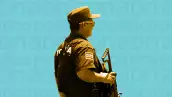 Agentes