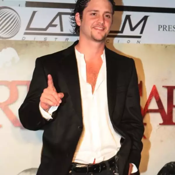 Christopher Uckermann