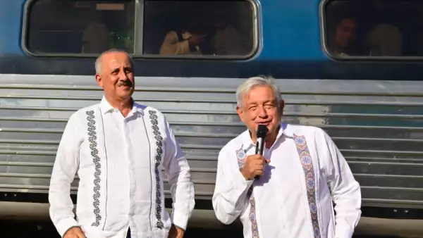 gobernador_tabasco_amlo.png