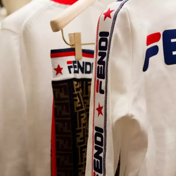 Fendi.ELLE-2