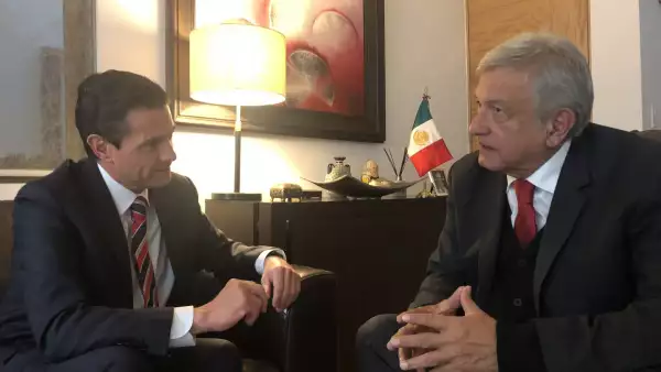 Comida AMLO y EPN-1.jpg