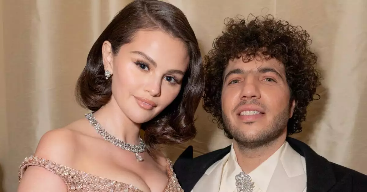 selena-gomez-benny-blanco-detalles-boda.jpg