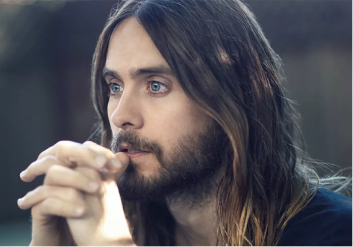 jared-leto