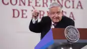 amlo-mañanera-jueves-8-junio.jpeg