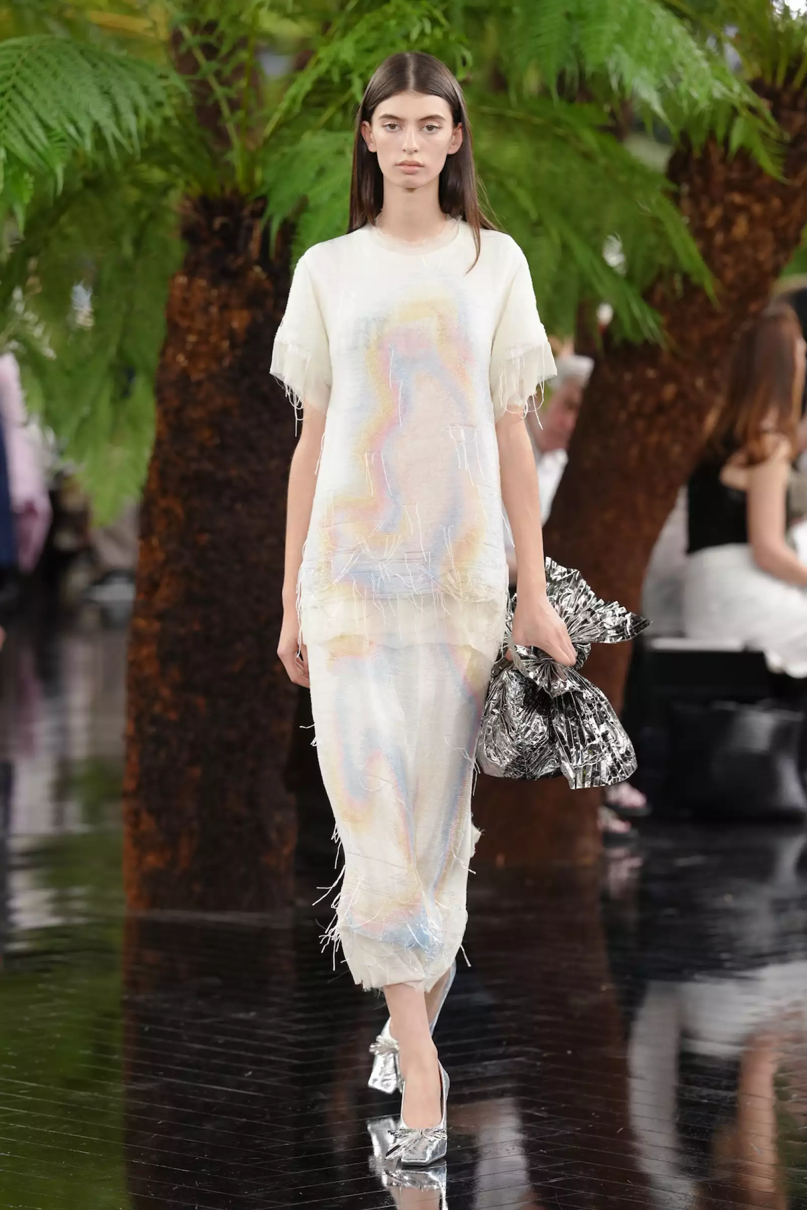 Christian Dior HC F26 035.jpg
