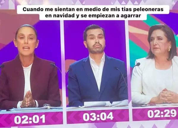 meme-debate-presidencial-2024.jpeg
