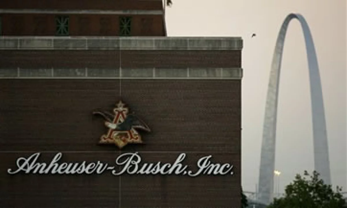 GModelo informó que no se espera que el acuerdo de compra se cierre en el primer trimestre del año. (Foto: AP)