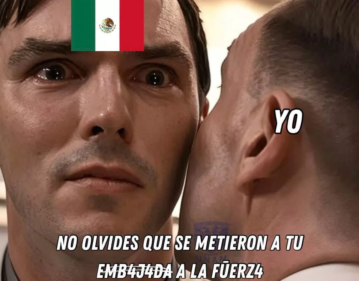 HL_gcvbXsAAOQka.jfif