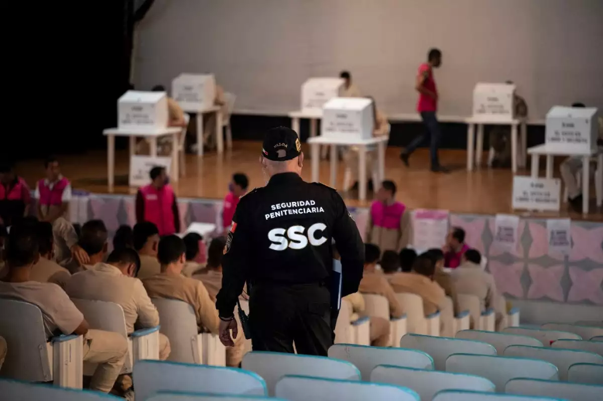 voto-anticipado-reclusorio-norte