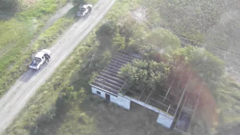 tamaulipas-migrantes