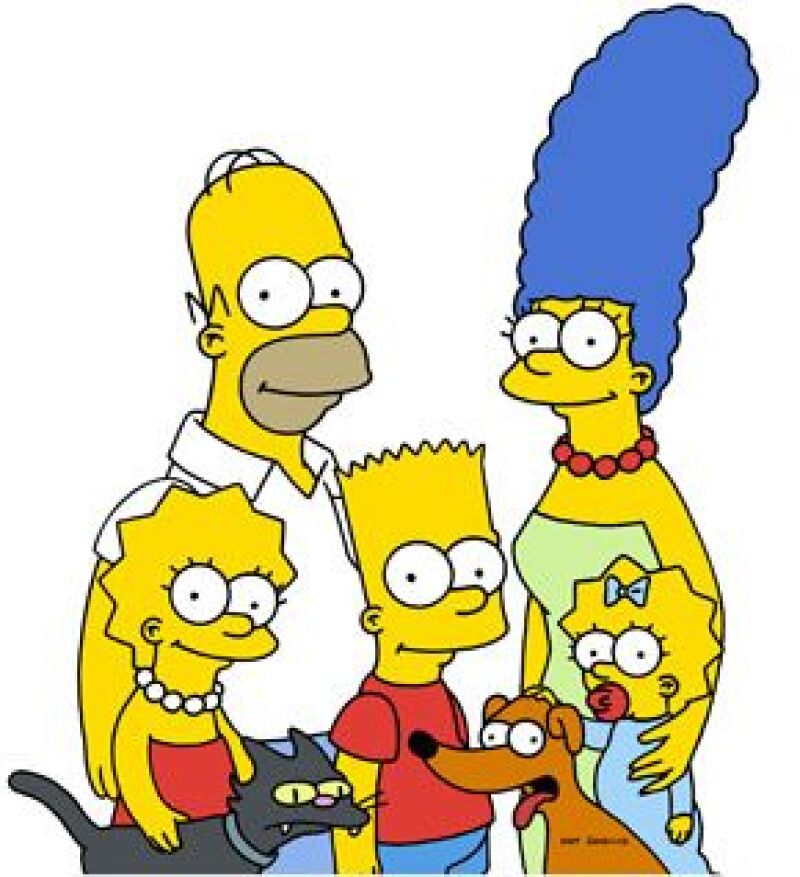 Dichas caricaturas seguirán en la televisión por otras dos temporadas, lo que asegura su sitial como la serie estelar más prolongada de la historia.