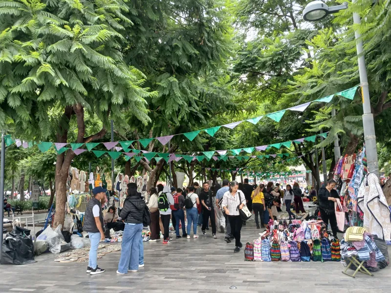 vendedores-ambulantes-alameda.jpg